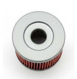 Taiwan Made HF131 16510-05240 Engine <b>Oil</b> <b>Filter</b> Motorbyble <b>Oil</b> <b>Filter</b> - Product Image 2