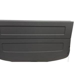 ชั้นวางของด้านหลังสำหรับรถยนต์ AUDI Q5 ซีรีส์ (8RB) รุ่น 8R0867769F (08>12) - Product Image 3