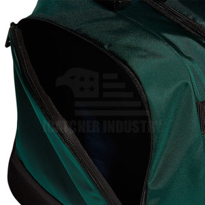 2025 Duffle Travel <b>Bags</b> Customized Color Customized <b>Bags</b> High Quality Duffle <b>Bags</b> Factory <b>Cheap</b> Price - Product Image 6