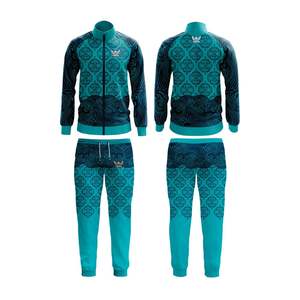 Acid Wash Crop Top et short Jogging Suit Tenues d'été Ensembles de survêtements pour décontracté Plus Size Men's Two-piece Jogging Suit - Product Image 6