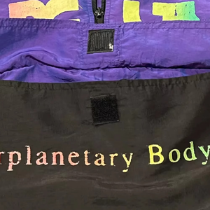 Wholesale Price <b>Windbreaker</b> Jacket Plus Size <b>Windbreaker</b> Jacket Outdoor Use <b>Windbreaker</b> Winter Jacket - Product Image 4