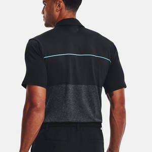 Summer Hot Sales Comfortable Men's Short Sleeve High Quality 100% Cotton <b>POLO</b> <b>Shirt</b> High Quality t <b>Shirt</b> for Men T-<b>shirts</b> - Product Image 6