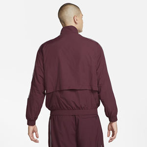 Chándal cortavientos informal multicolor para hombre, talla XL para trabajo de invierno o actividades para niños, impermeable de alta calidad - Product Image 3