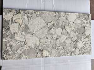 Cosmos Best Quality 2mm Thin White Marble Flexible <b>Veneer</b> Sheets Modern Natural Stone Wall Cladding Indoor Outdoor Antacid - Product Image 6