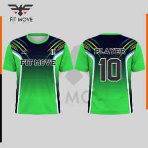 Diseño superior 2024 Estilos DE TRABAJO Uniforme de rugby Ropa deportiva Uniforme de rugby 2024 Calidad Premium Mejor diseño Uniformes de rugby - Product Image 2