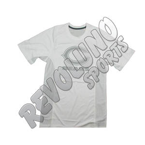 Chemises de compression en gros personnalisées, sous-vêtements de base en polyester, t-shirts de sport, manches longues, chemise de compression de gym, rash guard - Product Image 6