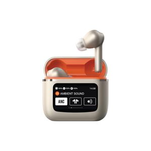Venta caliente Green Lion TouchWave ANC Pantalla táctil LCD Complementando Airpods - Product Image 1