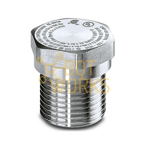 Phoenix Contact 1411105 - Nuovo - Product Image 1