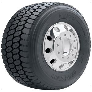 Haute offre de pneus Belgique de qualité supérieure roadone longmarch GT RADIAL 315/80R22.5 385/65r22.5 13r22.5 TRUCK - Product Image 4