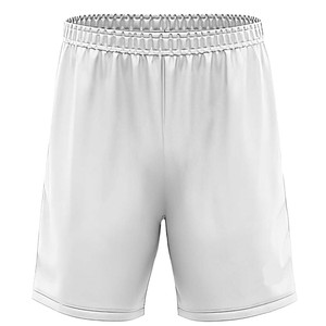 Newest Design 2025 High Quality Club Soccer Uniform Adult Custom Football Uniform Child Team Soccer Wear - Product Image 5