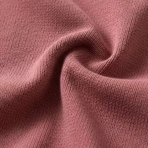 Camisolas Cortas de Punto Transpirables, Mezcla de Cachemira, Elásticas, Ligeras, Ropa Deportiva Informal de Verano, Venta al Por Mayor - Product Image 2