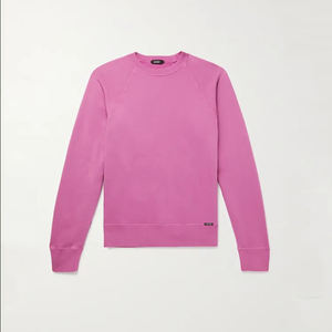 Ropa deportiva Gym 100% Fitness Tech Fleece Chándales de entrenamiento para Unisex Conjunto de dos piezas Chándales Traje de jogging para hombres - Product Image 2