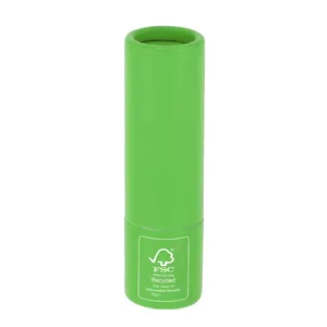Balsamo Labbra Ecologico Personalizzato per Regali Promozionali - Product Image 2