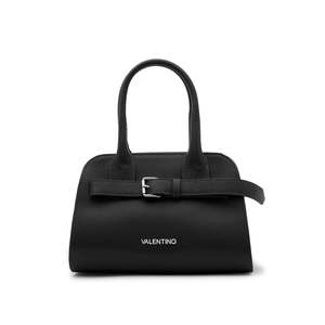 Bolso de Hombro Mini para Mujer Valentino - Bolso de Oficina Negro - Product Image 1