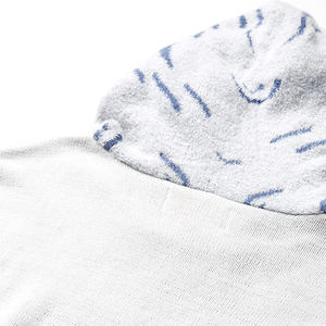 Christmas Collection Hoodies for Men Breathable Seamless Street Pullover Sweatshirts 3D Printing Design Four-Way Stretch Tops - Product Image 4