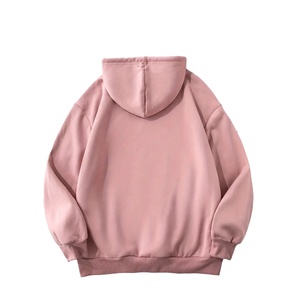 Sudaderas con Estampado Personalizado para Hombre, Estilo Perfecto, Precio Económico, Mejores Diseños, Sudaderas con Estampado Ligero para Hombre - Product Image 2