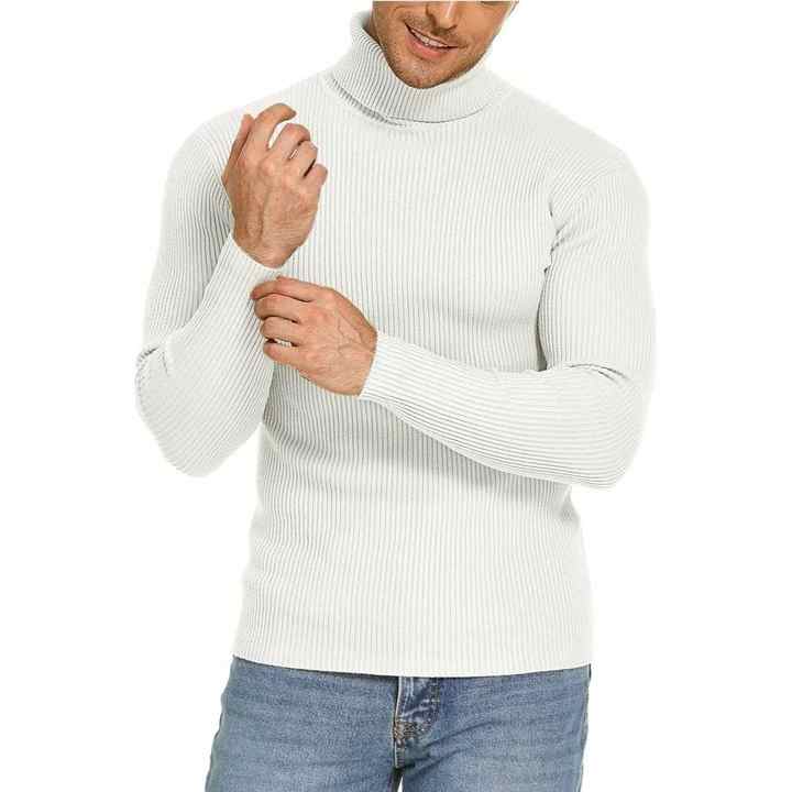 Bora Men's Sweater