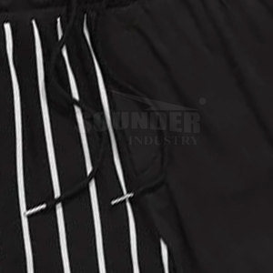 Conjunto de Dos Piezas para Hombre, 100% Algodón, Secado Rápido, Transpirable, Ecológico, Diseño 2 en 1, Gran Venta - Product Image 6