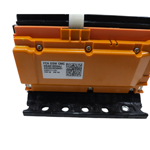 ชุดแบตเตอรี่ไฮบริดแบบชาร์จไฟได้สำหรับรถจี๊ป คอมพาส ซีรีส์ EBA01859AJ 46337540 ไฮบริด 1300 (16>) - Product Image 6