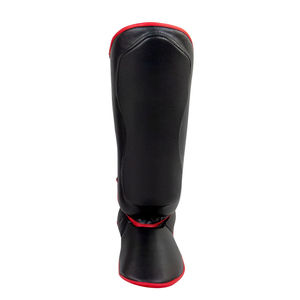 Espinilleras unisex de alta calidad en diferentes tamaños para los más populares, equipo de protección con logotipo personalizado, novedad - Product Image 5