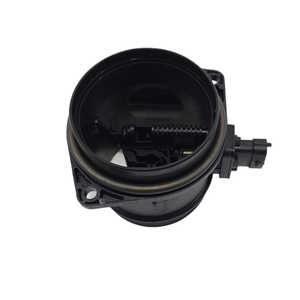 FLUSSOMETRO LAND ROVER เรนจ์โรเวอร์ อีโวค ซีรีส์ G4D3-12B579-AA 204DTD ไฮบริด 2000 (18>) - Product Image 2