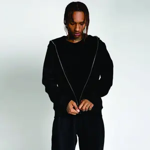 Mando a distancia, muy estable - Product Image 4