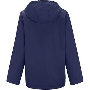 Nouveau 2025 qualité professionnelle LOGO personnalisé mode hommes décontracté étanche veste sport décontracté printemps veste pour hommes - Product Image 2