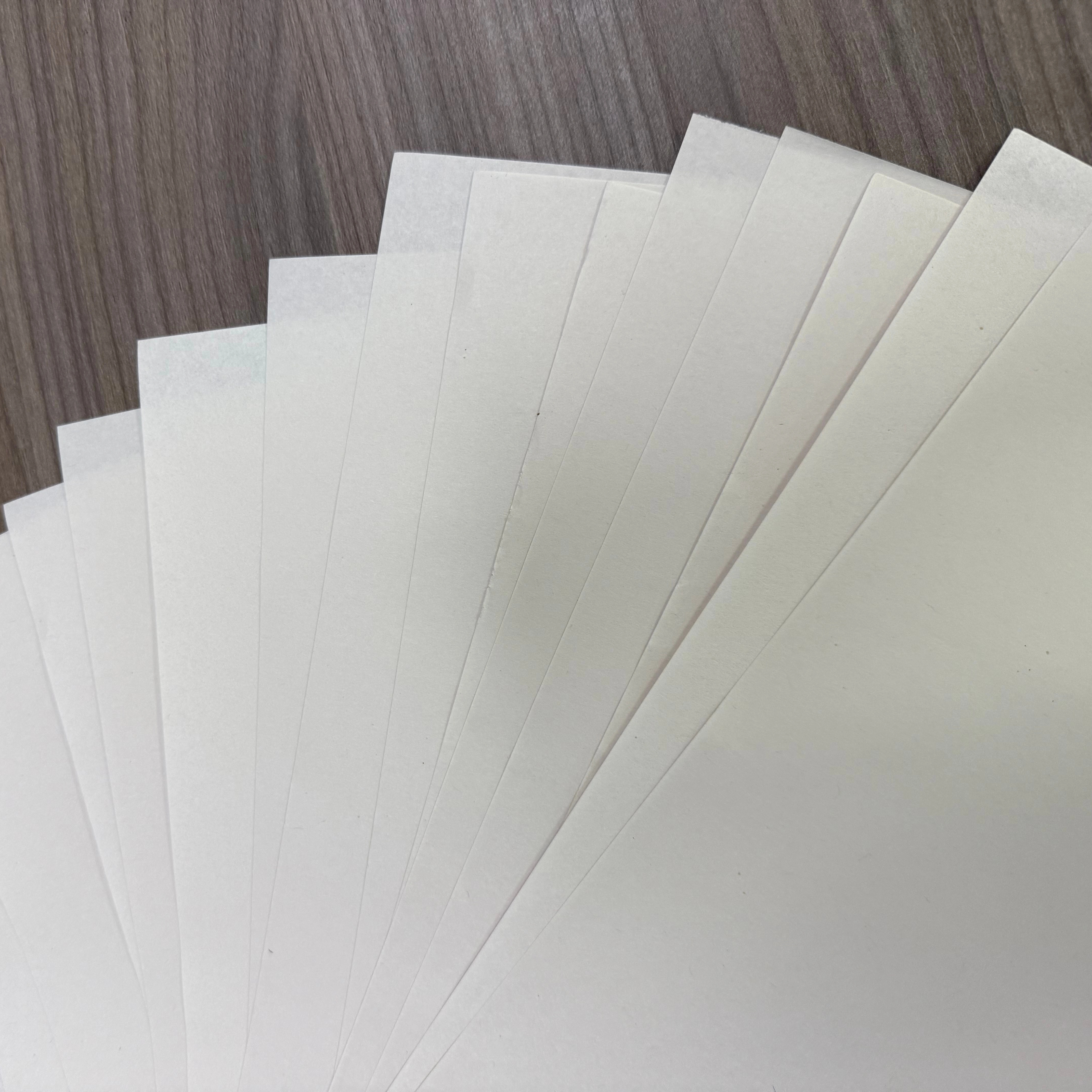 Custom Printing 45gsm Newsprint Paper for Newspapers Paper & Paperboard