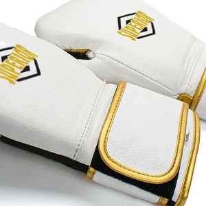 Equipo de Boxeo Profesional Personalizable de Alta Calidad Superior International SI-H-2010 Casco Protector de Cabeza para MMA Muay Thai Personalizado - Product Image 6