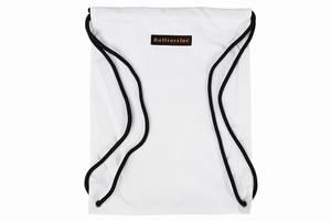 BJJ Gis Karaté Uniforme Brésilien Jiu Jitsu Kimono et Haute Qualité Bjj Uniforme Bjj Jiu Jitsu Hommes Femmes 100% Coton - Product Image 5