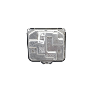 CENTRALINA FARI AUDI Q2 Série (GAB) 8S0907397C (16>) - Product Image 5