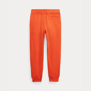 กางเกงออกกำลังกายผ้าคอตตอนไซส์ใหญ่พิเศษสำหรับผู้ชายกางเกงใส่เล่นฟิตเนสใส่ไปยิม - Product Image 3