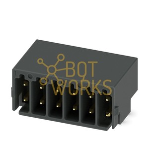 Phoenix Contact 1844769 - Nuovo - Product Image 1