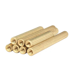 CNC gia công máy tiện gia công phần máy móc phần công cụ tùy chỉnh OEM torno quay máy tự động phụ tùng Hợp kim nhôm để chế biến - Product Image 3