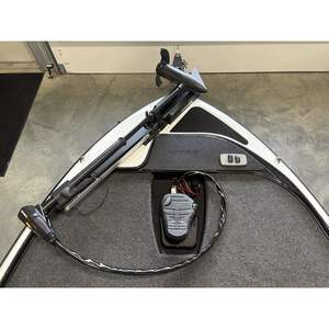 เรือประมงไนโตร ซี17 ปี 2026 - Product Image 3