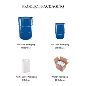 น้ำหอมบลู เดอ แคนเนล ชนิดอัตตาร์ พรีเมียม กลิ่นหอมสดชื่นแนววู้ดดี้ ปราศจากแอลกอฮอล์ กลิ่นหอมสำหรับผู้ชาย จำหน่ายจำนวนมาก - Product Image 3