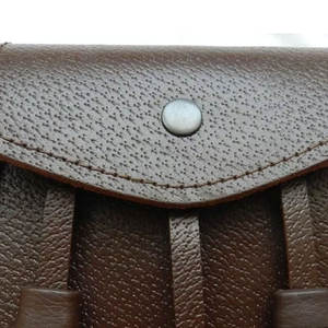 Sporrans ใช้กลางแจ้ง kilts sporrans - Product Image 5