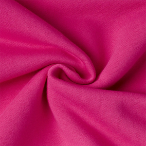 Sweat à capuche en polaire pour hommes et femmes avec doublure en peluche Idéal pour les vêtements décontractés et les aventures en plein air - Product Image 4