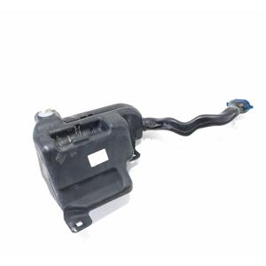 Cesta de limpiaparabrisas delantero MERCEDES Clase A Serie (W176) A2468690120 OM 651.930 Diesel 2200 (12>18) - Product Image 1