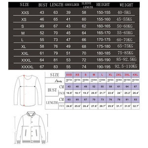 2025 meilleurs hommes laine Varsity vestes Letterman Style Baseball uniforme Outwear noir hiver CollegeBaseballjacket pour hommes - Product Image 5