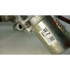 COMPLETE CITY SUZUKI Ignis Series (/MF) 4820073 S71000 K12D (17>) - Product Image 6