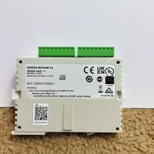 NOUVEAU Électrovanne double DVP201LC-SL, 1/4 BSPP, 24V CC, 5/2 voies à verrouillage, Prêt à l'expédition - Product Image 1