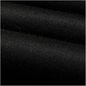 Survêtements d'hiver pour hommes sur mesure en gros, 100% coton respirant, service OEM, style streetwear - Product Image 5