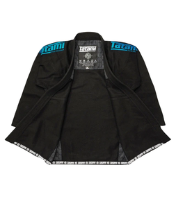 Fait sur mesure 2020 modèle brésilien Jiu Jitsu Gi perle armure BJJ Kimono 100% coton couleur personnalisée unisexe nouveau vêtements d'arts martiaux - Product Image 3