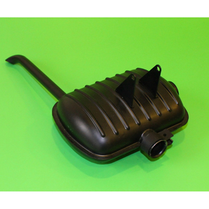 Escape para Lambrettino 48 - Product Image 3