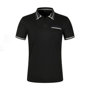 เสื้อเจอร์ซีย์ผ้าใยไผ่แขนสั้นสำหรับผู้ชายเสื้อสไตล์ไฮสตรีทพิมพ์ลายระบายอากาศ220g 2024สีตามสั่ง - Product Image 1