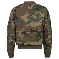 Veste imperméable pour hommes de style High Street Softshell sur mesure avec logo imprimé pas cher en gros approvisionnement OEM