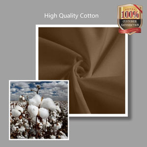 Bolsa de Compras de Lona de Algodón 100% Personalizada, Reutilizable, Diseño Moderno con Cierre Abierto para Mujer, Disponible en 2026 - Product Image 6