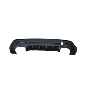 Alerón Trasero para Mercedes GLA Serie (H247) A2478854304 (20>) - Product Image 1