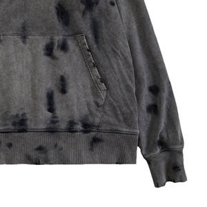 Chándal Deportivo para Hombre, Estilo Informal, Diseño Moderno 2026, Hecho a Medida, Último Diseño, Chándal Deportivo Desgastado para Adultos - Product Image 6